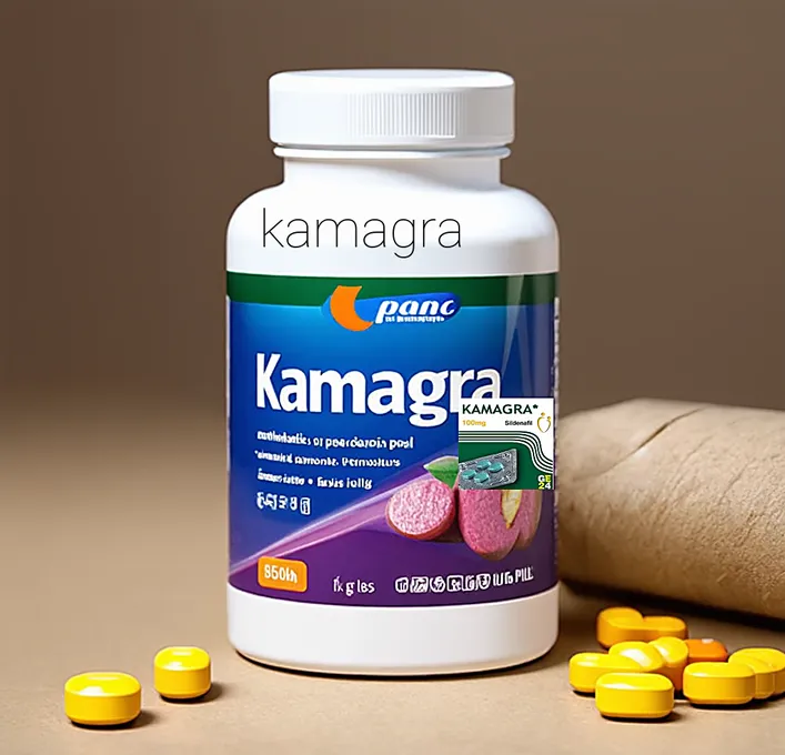 Kamagra 1