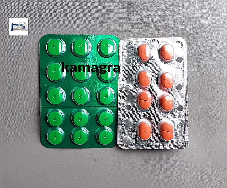 Kamagra 2