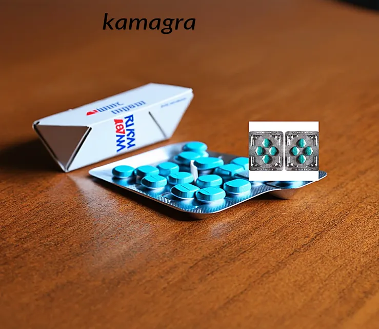 Kamagra 3